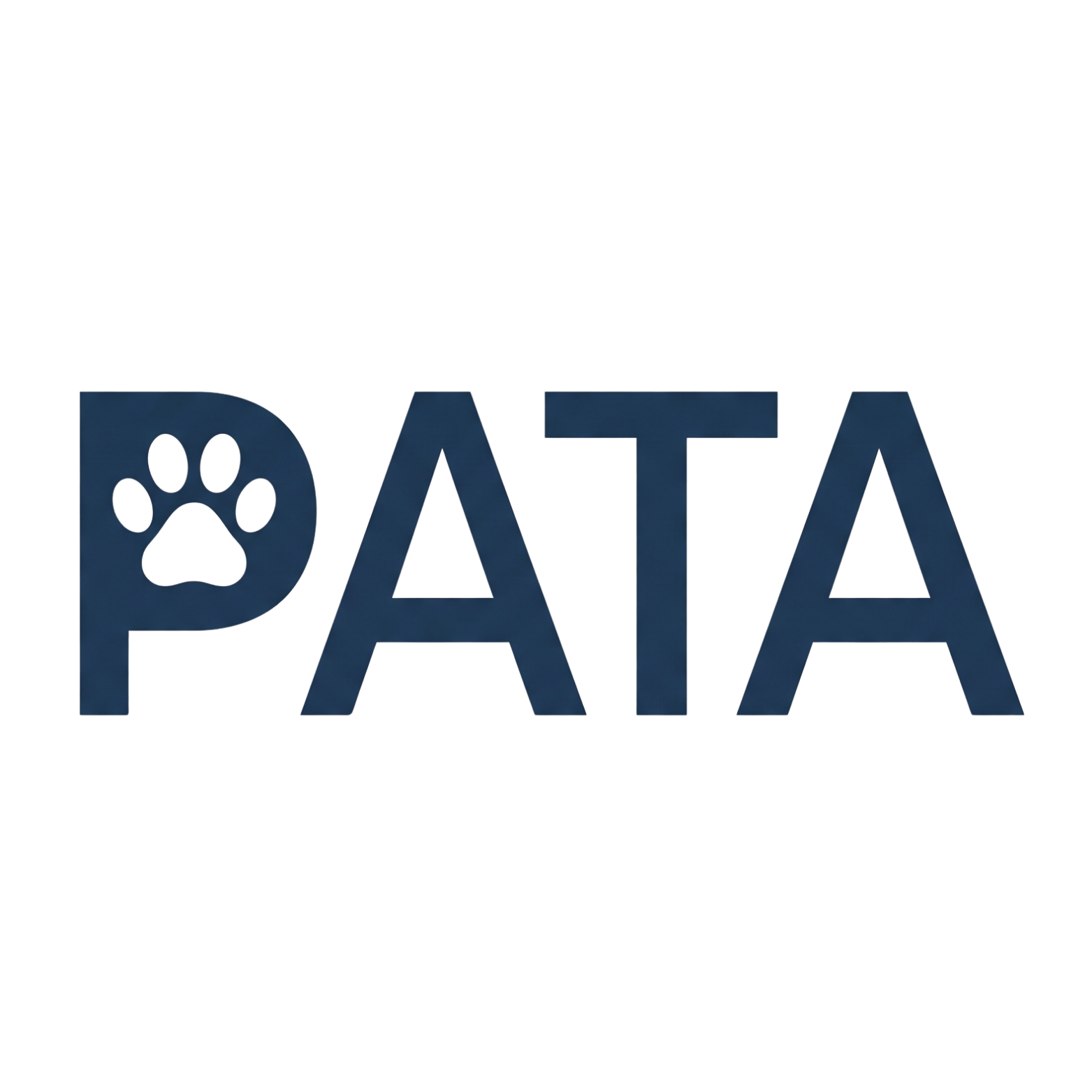 PATA